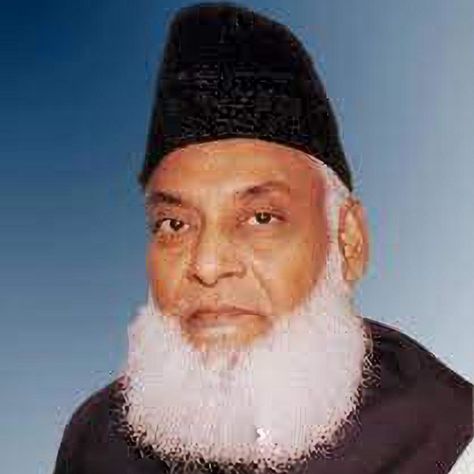 Dr Israr Ahmad, Dr Israr, South Asia, North America, Podcast, Literature