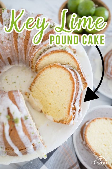 Lime Bundt Cake Recipe, Lime Bundt Cake, Key Lime Bundt Cake, Key Lime Cake Recipe, Lime Cake Recipe, Key Lime Pound Cake, Lime Pound Cake, Key Lime Cake, Weight Watcher Desserts