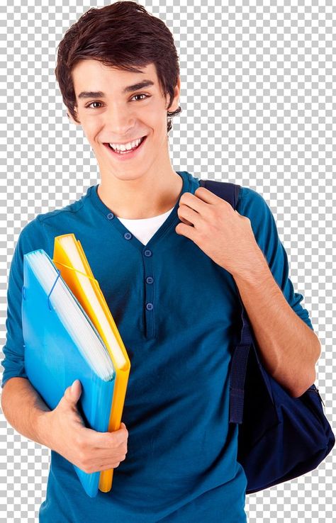 School Students Images, Students Png, Art Styles Anime, Student Images, Blue College, Student Picture, Student Photo, Smart School, Adobe Photoshop Design