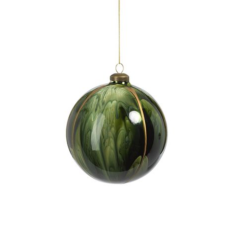 Loden Green, Heirloom Ornaments, Christmas Tree Decorating, Tea Candles, Diy Ornaments, Mini Candles, 2022 Christmas, Gold Ornaments, Green Watercolor