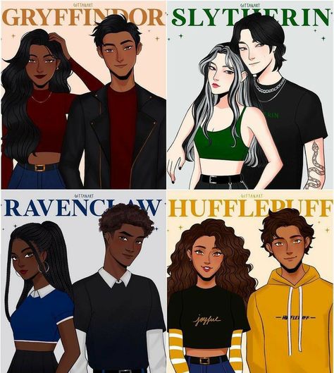 Shifting Places, Harry Potter Cartoon, Harry Potter Stories, Harry Potter Illustrations, Harry Potter Feels, Harry Potter Images, Harry Potter Artwork, Images Harry Potter, Harry Potter Comics