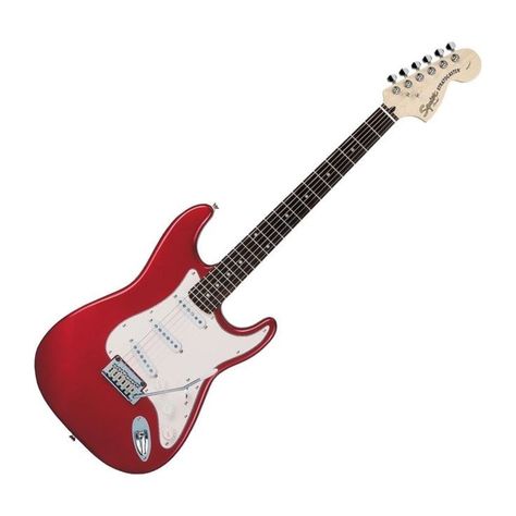 Red Guitar Icon, Christmas App Icons Red, Icon Carrd, App Icons Red, Home Screen Icons, Y2k Png, Christmas App Icons, Guitar Icon, Carrd Png