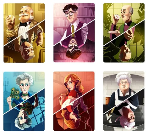 Cluedo Characters, Clue Costume, Clue Game, Clue Board, Clue Board Game, Clue Party, Clue Games, Scooby Doo Images, Food Logo Design Inspiration