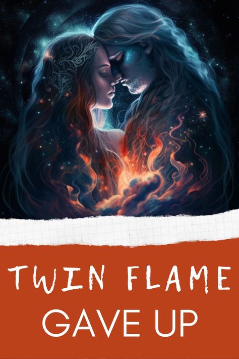 Twin Flame Chaser, Twin Flame Stages, Angel Pics, Chemistry Between Two People, Breakup Hurt, Twin Flame Connection, Twin Love, Twin Flame Love Quotes, Healing Ideas