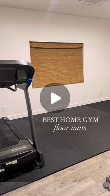 Diy Home Gym Garage, Horse Stall Mats, Gym Floor Mat, Home Gym Flooring, Home Gym Setup, Home Gym Garage, Horse Stall, Diy Home Gym, My First Home