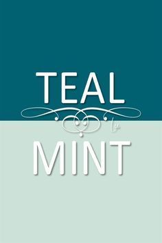 Teal Green Colour Combination, Sea Green Contrast Color Combinations, Mint Green Matching Colours, Teal Blue Colour Combination, Mint Green Colour Combinations, Teal Color Combinations Outfits, Mint Color Combinations, Teal Colour Combinations, Mint Green Combination