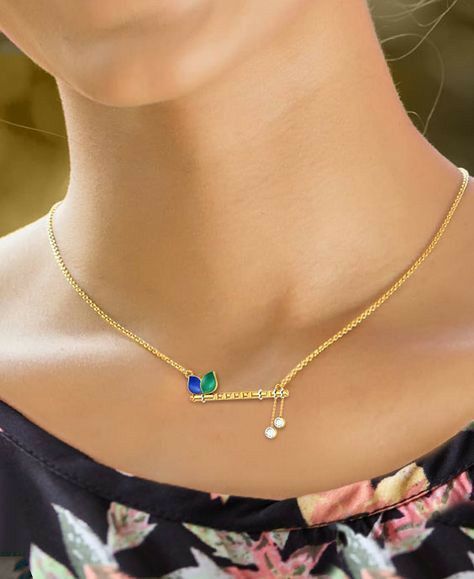 قلادات متدلية, Black Beads Mangalsutra Design, Fancy Jewelry Necklace, Pretty Jewelry Necklaces, Gold Jewelry Simple Necklace, Gold Fashion Necklace, Gold Jewelry Simple, Gold Jewellery Design Necklaces, Jewelry Design Earrings