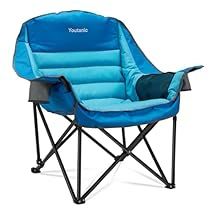 Camping Inspo, Bag Of Holding, Portable Camping Chair, Comfortable Camping, Folding Camping Chairs, Portable Chair, Trailer Camping, Fishing Tackle Box, Camping Furniture