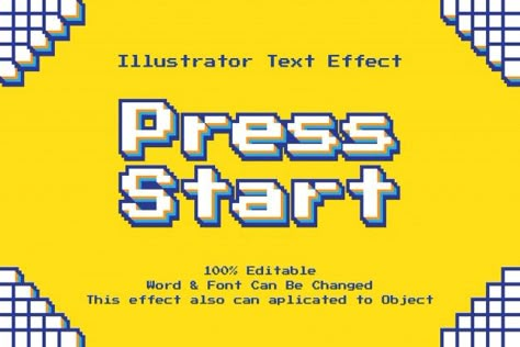 8 Bit Graphic Design, Pixel Design Graphic, Gaming Typography, Pixel Graphic Design, Pixel Typography, Pixelated Game, Pixel Text, Pixel Poster, Pixelated Design