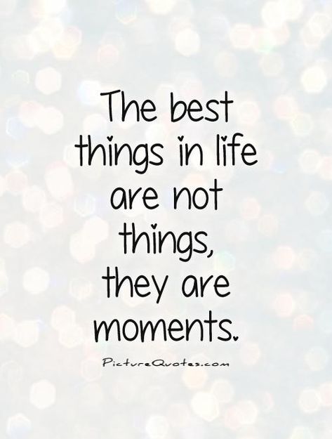 Quotes about Moment of happiness (105 quotes) Happy Together Quotes, Photo Memory Quotes, Best Moments Quotes, Beautiful Moments Quotes, Surprise Quotes, Together Quotes, Moments Quotes, Vacation Quotes, Memorable Quotes