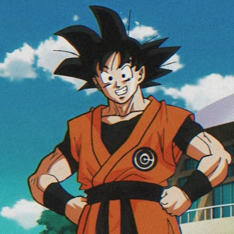 Vegeta & Goku | Icons Vegeta Goku Matching Icons, Goku And Vegeta Pfp, Vegeta And Goku Matching Icons, Vegeta Profile Pic, Anime Duo Icon, Goku And Vegeta Matching Pfp, Goku And Vegeta Matching Icons, Vegeta Pfp, Dbh Aesthetic