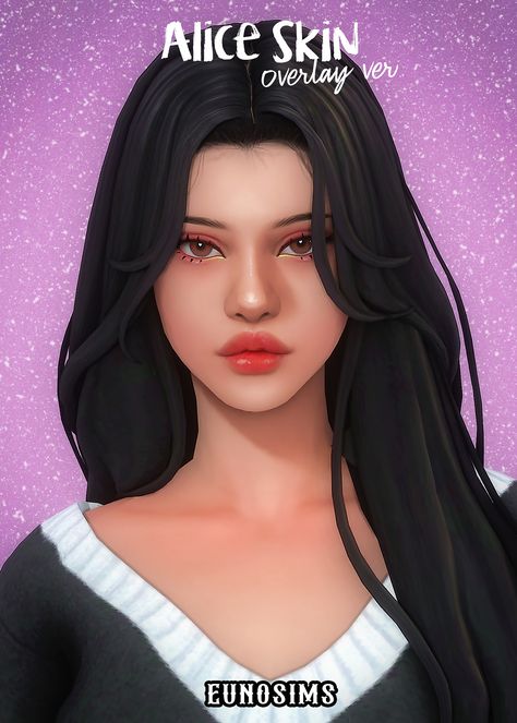 sims4cc skin overlay ver Skin Blend Sims 4 Cc Maxis Match, Ts4 Face Overlay, Face The Sims 4 Cc, Sims 4 Skin Blend, Sims 4 Skin Presets, Face Presets Sims 4, Sims 4 Cc Maxis Match Skin Details, Sims 4 Face Overlays, Sims 4 Cc Overlay