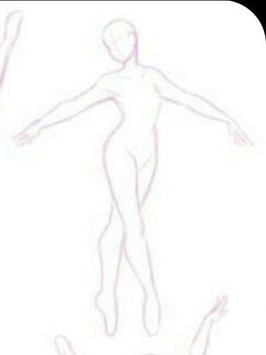 Dancing Poses Drawing Reference Single, Body Base Drawing Ballet, Ballerina Drawing Poses Character Design, Drawing Poses Female Dancing, Drawing Body Poses Dancing, Dancing Drawing Reference One Person, Ballerina Poses Drawing Sketch, Ballet Pose Drawing Reference, Dance Art Reference Poses