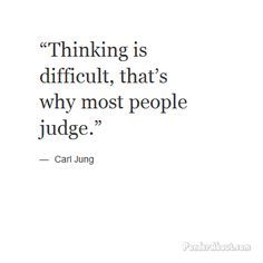 Citation Force, Carl Jung, Hard Times, Quotable Quotes, Quotes About Strength, A Quote, Wise Quotes, Pretty Quotes, Great Quotes