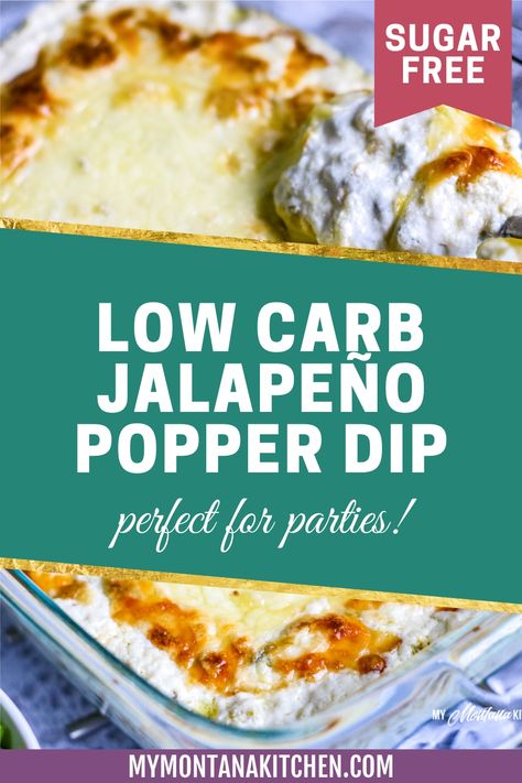 Delicious low carb jalapeño popper dip is perfect for parties, holiday gatherings, and more. This is a creamy hot dip with jalapeños, cheese, and more. Grab some crisp veggies and dive into this hot dip recipe. Cook in the oven or slow cooker, the choice is yours. Gd Recipes, Hot Dip Recipe, Snack Dip Recipes, Popper Dip Recipe, Keto Dip, Blt Bites, Vegetable Dip Recipe, Jalapeno Popper Dip Recipe, Dip Recipes Hot