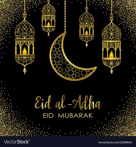 Eid Ul Azha Mubarak, Eid Ul Adha Images, Eid Al Adha Wishes, Eid Mubarak Wishes Images, Eid Moubarak, Eid Mubarak Stickers, Eid Wishes, Eid Adha Mubarak, Eid Al Adha Greetings