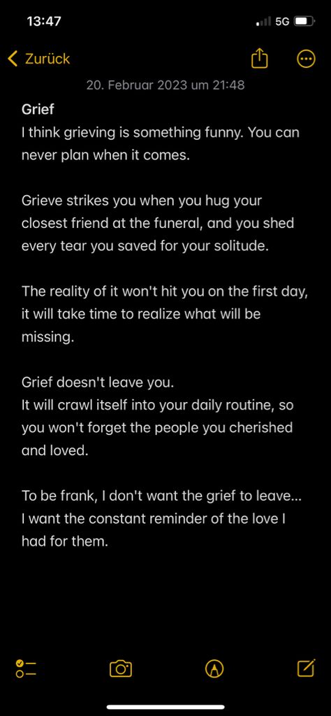 The grief of losing a loved one Losing A Loved One Poem, Song Lyrics About Losing A Loved One, Poetry About Losing A Loved One, Poem About Losing A Loved One, Songs About Losing A Loved One, Poems About Losing A Loved One, Quotes For Writing, Angel Baby Quotes, Goodbye Quotes