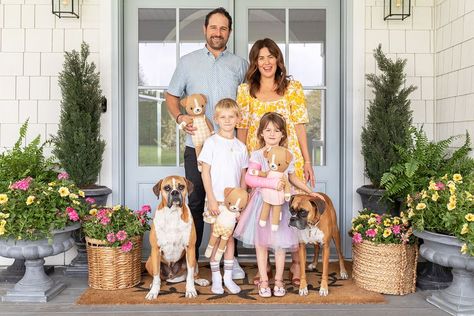 The Bachelorette's Jillian Harris Reveals She and Fiancé Are Planning European Wedding After 12 Years of Dating (Exclusive) Hand Knit Doll, Jillian Harris, Engagement Stories, European Wedding, Favorite Son, Year Of Dates, New Dolls, Getting Engaged, Celebrity Entertainment