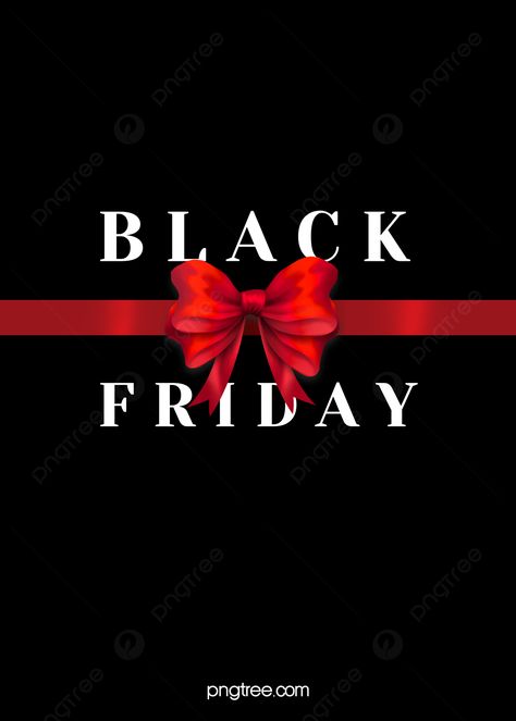 Black Friday Background Wallpaper, Professional Illustration, Drawing Collection, Black Friday Design, Black Friday Banner, Black Friday Sale Banner, Back Friday, Black Invitation, Prints Design