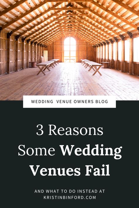 Wedding Venue Restaurant, Wedding Venues Indoor Outdoor, Wedding In A Shop, Wedding Venue Parking Lot, Wedding Venue Furniture, Building A Wedding Venue Ideas, Wedding Reception Building Design, Wedding Venue Design Ideas, Venue Ideas Event