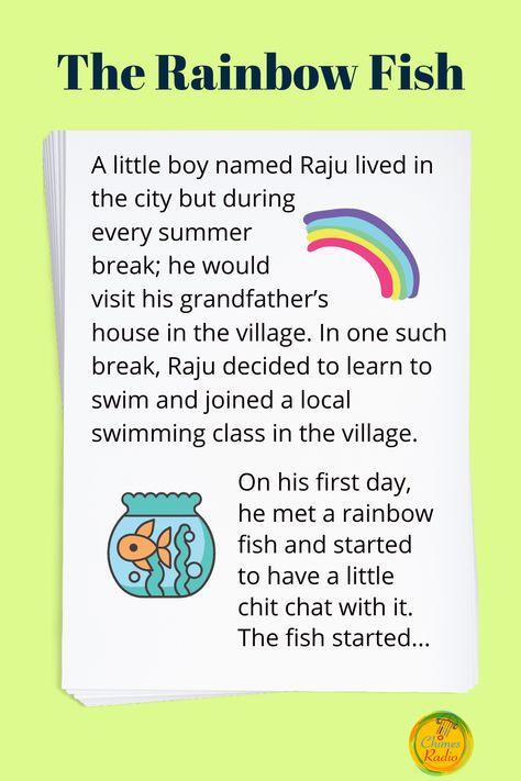 Parents often struggle searching Bedtime Stories for kids. That’s where our compilation of contemporary short English stories for kids from various publishers and story books for kids across India and abroad. #bedtimestoriesforkids #bedtimestories#storiesforkids #storiesforkids Short English Story For Kids Easy, Short Story For Kids In English, Simple English Story For Kids, English Reading Short Stories, Bedtime Story For Kids, Simple Story For Kids, Small Story For Kids, Story For Kids Short In English, Bedtime Stories For Kids Free