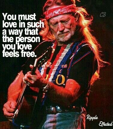 @FB Ripple Effected Willy Nelson, Lukas Nelson, Country Musicians, Outlaw Country, Older Man, Southern Rock, Country Music Artists, Rock N’roll, When I Die