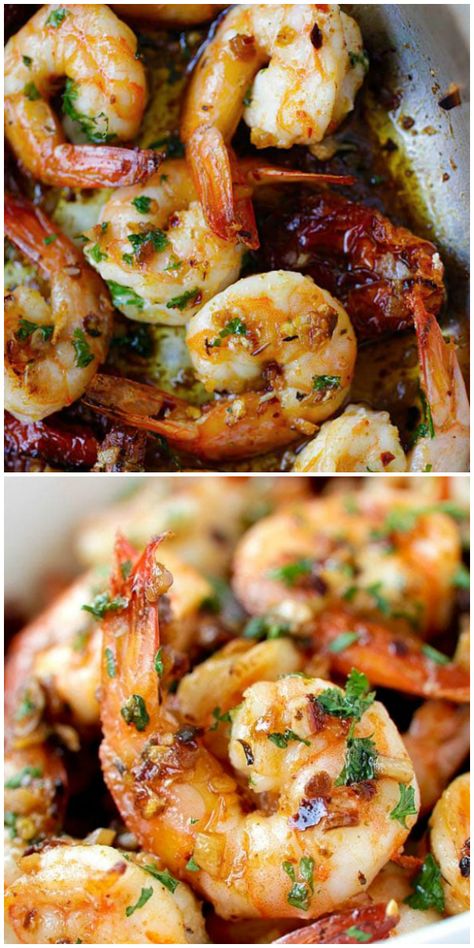 Shrimp Recipes With Sun Dried Tomatoes, Shrimp With Sun Dried Tomatoes, Sun Dried Tomato Shrimp, Shrimp Sun Dried Tomato Recipes, Shrimp With Sundried Tomatoes Recipe, Healthy Sun Dried Tomato Recipes, Shrimp And Sun Dried Tomatoes, Shrimp Sundried Tomato Pasta, Sundries Tomato Recipe