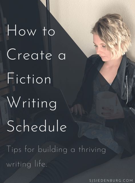 Advice For Writers, Writers Schedule, Author Advice, Writing Schedule, Romance Writing, Learning Writing, Writing Routine, Writing Corner, Reading Learning