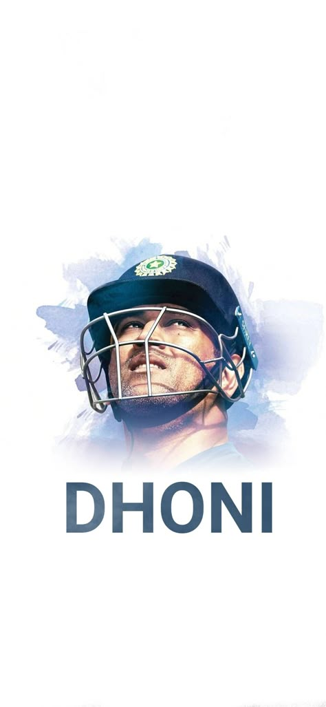 Coolest Captain Wallpaper Msd Wallpapers, Msdhoni Wallpapers, Rohit Sharma Drawing, Dhoni Back Pose, Dhoni Csk, Ms Doni, Dhoni 7, India Drawing, Thala Dhoni