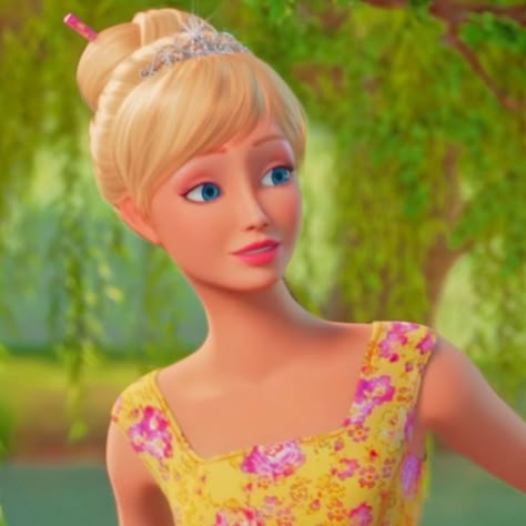 Barbie And The Secret Door, Movies Photo, I Follow Back, Barbie Aesthetic, Barbie Cartoon, Secret Door, Follow Back, Barbie Princess, Barbie Movies