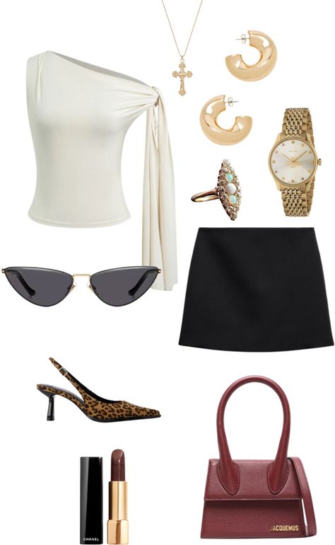 Jazz room outfit ideas | Jazz Girl Aesthetic Outfit, Jazz Date Outfit Night, Jazz Lounge Outfit, Jazz Club Outfit Night, Jazz Night Outfit Classy, Jazz Club Aesthetic Outfit, Jazz Club Outfit Classy, Saturday Night Outfit Bar, Jazz Aesthetic Outfit