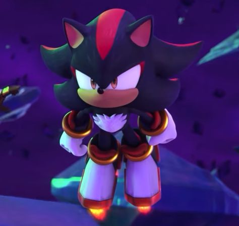 Shadow X Sonic, Shadow And Sonic, Love Shadow, Shadow And Amy, Sonic Prime, Hedgehog Movie, Shadow Sonic, Baby Hedgehog, Sonic Shadow