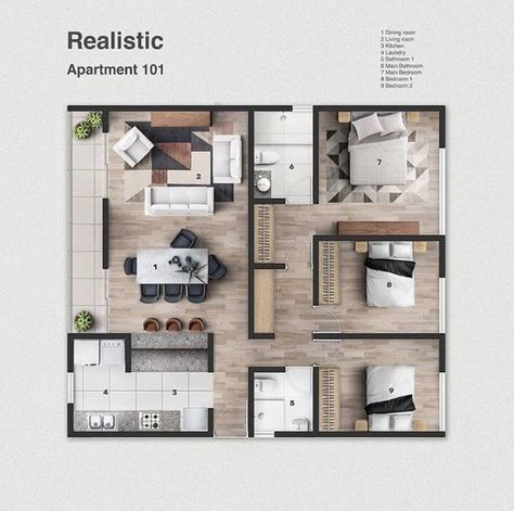 floor plan rendering photoshop Floor Plan Rendering Photoshop, Plan Rendering Architecture Photoshop, Plan Rendering Architecture, Architecture Photoshop, Floor Plan Rendering, Condominium Interior Design, Plan Rendering, Condominium Interior, Rendering Architecture