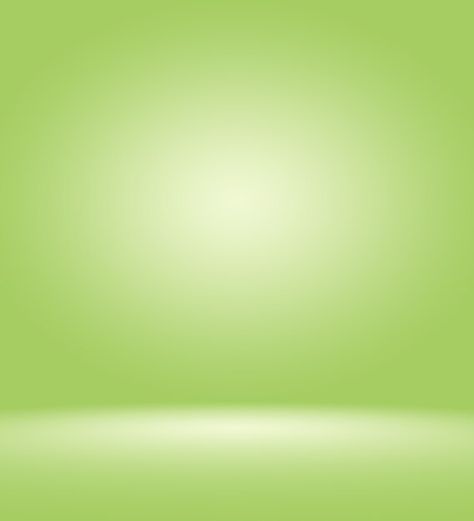 Light Green Gradient Background, Light Green Aesthetic Background, Light Green Background Wallpapers, Light Green Background Aesthetic, Green Background For Editing, Green Bg Aesthetic, Green Poster Aesthetic, Campaign Background, Green Light Background