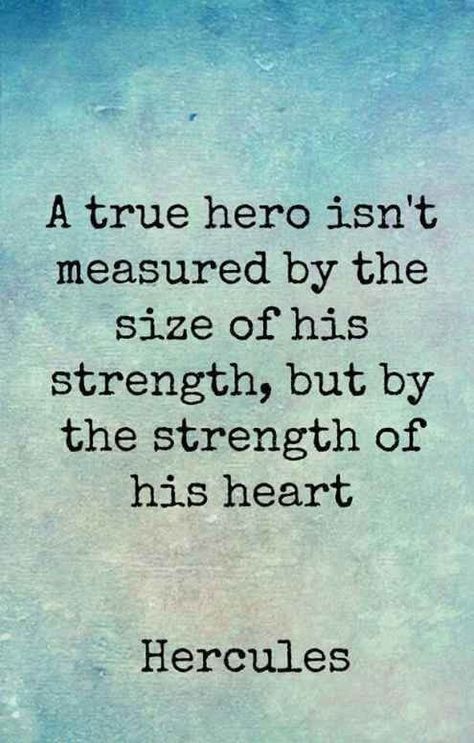 Most pinned inspirational quotes - museuly Citation Force, Superhero Quotes, Hero Quotes, Superhero Wedding, How To Believe, Inspirational Quotes About Strength, Quotes Disney, Wedding Quotes, World Of Disney