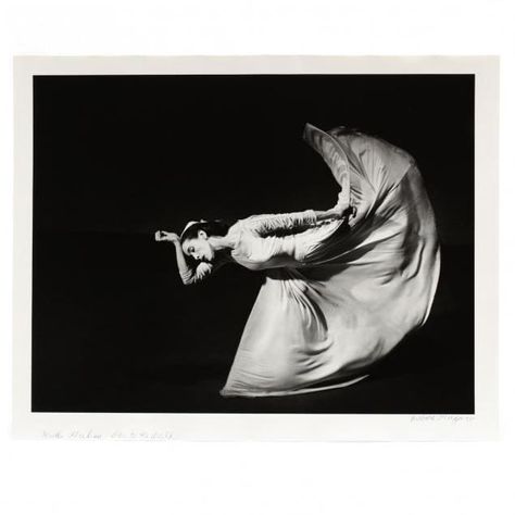 Martha Graham - Letter To The World from the collection of Davidson College | Artwork Archive Davidson College, John Spencer, Martha Graham, Contemporary Costumes, John Cage, Detroit Institute Of Arts, S Letter, Virtual Museum, The Dancer