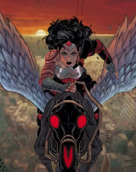 Art Dc Comics, Kelly Thompson, Comics Illustration, Comic Book Shop, Arte Dc Comics, Dc Comics Artwork, The Crow, Dc Comic, Detective Comics