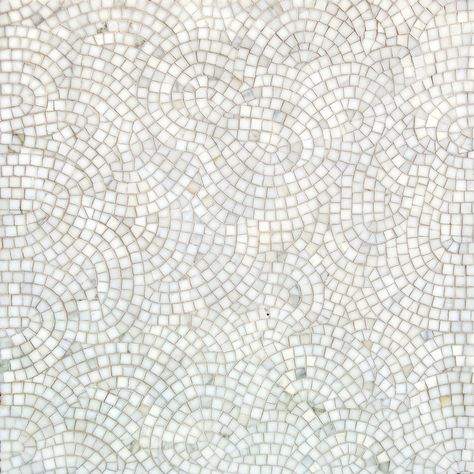 Surge | New Ravenna : New Ravenna Bathroom Floors Diy, Stone Mosaic Floor, Marble Floor Pattern, Sicis Mosaic, Paving Texture, New Ravenna, Mosaic Texture, Mosaic Floor Tile, Floor Texture