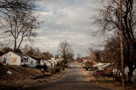 #Memphis #Old #Suburbs #Suburbia #Neighborhood #Trees #Autumn Old Neighborhood Aesthetic, 80s Neighborhood, Florida Nostalgia, Rural Neighborhood, Abandoned Neighborhood, Sims 4 Save File, Old Neighborhood, Trees Autumn, Southern Florida