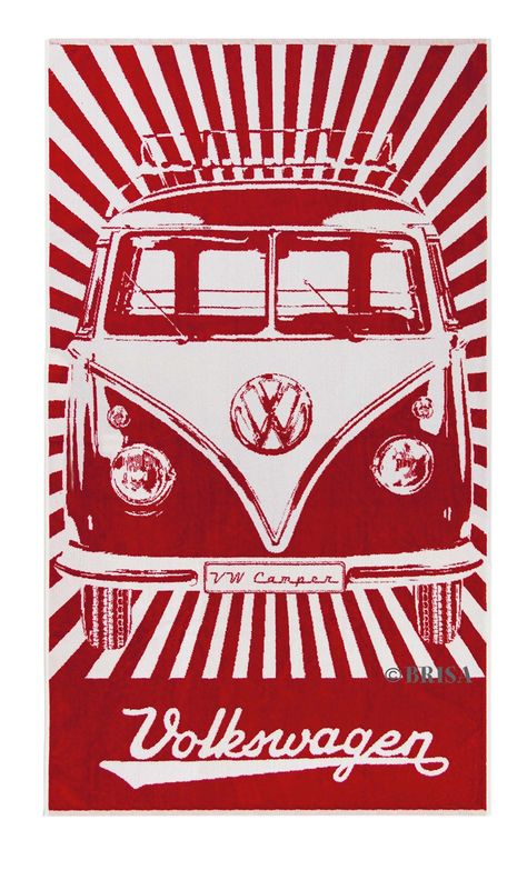 Bus Art, T1 Bus, Vw Art, Hippie Bus, Combi Volkswagen, Carros Vintage, Vw Vintage, Hippie Van, Mc Laren