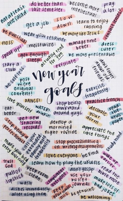 The older I get, the faster time goes.  Just when I get used to writing the current month on checks and correspondence, another month swoops in to take its place.  I once read some sort of s… New Year's Goals, Journal D'inspiration, November Quotes, Goals Bullet Journal, Bullet Journal Planner, Bullet Journal 2019, New Year Goals, A Notebook, Bullet Journal Inspo