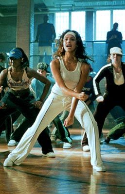 Honey Honey Movie, Step Up Movies, Jessica Alba Outfit, Mode Hip Hop, Hip Hop Dancer, Bloc Party, Dance Movies, Outfits 2000s, Dancers Outfit