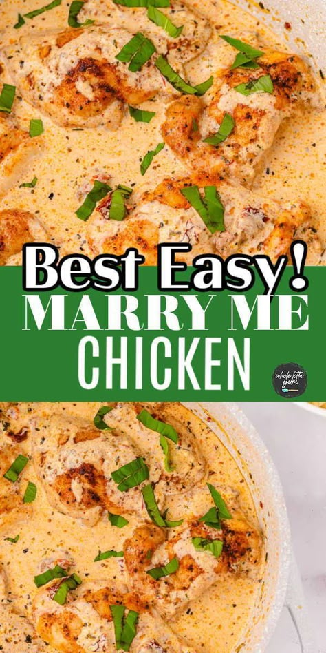 Boneless Skinless Chicken Thigh Recipes Creamy, Low Carb Chicken Cutlet Recipes, Marry Me Chicken Pressure Cooker, Viral Chicken Recipes, Low Carb Boneless Chicken Thigh Recipes, Crockpot Chicken Cutlet Recipes, Chicken Thigh Cutlets Recipe, Chicken Thigh Cutlet Recipes, Keto Boneless Skinless Chicken Thighs