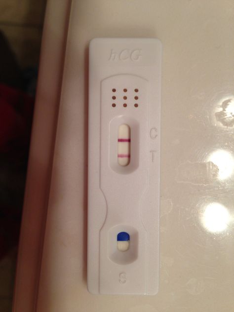 Fake Pregnant Test Positive, Real Pregnancy Test Photos, Covi̇d Positive Test Result, Fake Covi̇d Positive Test, Pragnent Test Positive, Pregnancy Kit Positive Result, Positive Test Pregnancy, Pregnant Test Positive, Pregnancy Test Kit Positive