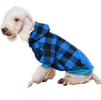 Sewing Dog Clothes, Dog Swag, Kat Diy, Amazon Fresh, Cold Weather Dogs, Clothes Sweaters, Dog Winter Clothes, Fall Dog, Dog Clothes Patterns