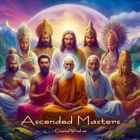 Ascended Masters Reveal the Secret to Blissful Living Now Earth Guardian, Reiki Principles, Dragon Energy, Spiritual Angels, Master And Commander, Arch Angel, Galactic Federation, Spirit Messages, Archangel Metatron