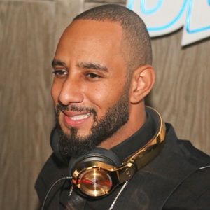 Swizz Beatz Biography, Age, Height, Wife, Children, Family, Facts, Wiki & More Who's Birthday Is Today, Swizz Beatz, Birthday Countdown, Music Producers, Disc Jockey, Celebrity List, Wife Life, Recording Artists, Business Person