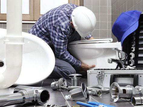 Are you looking for the  best emergency plumbing service in your area? then here isb the great opertunity for you.  check it. Leaky Toilet, Electrical Maintenance, Residential Plumbing, Clogged Toilet, Ac Repair Services, Toilet Repair, Plumbing Emergency, Plumbing Problems, New Toilet