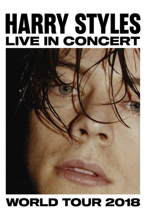 Harry Styles Poster, Harry Styles Aesthetic, Harry Styles Live, Dorm Posters, Harry Styles Wallpaper, Poster Room, Harry Styles Pictures, Harry Styles Photos, Picture Collage Wall