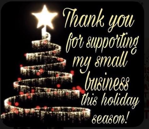 When You Support A Small Business, Christmas Appointments Available Salon, Mary Kay Christmas, Facebook Engagement Posts, Pampered Chef Consultant, Scentsy Consultant Ideas, Small Business Quotes, Body Shop At Home, Facebook Engagement